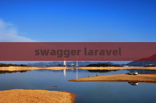 swagger laravel swagger laravel